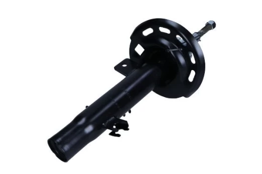 Amortizatorius MAXGEAR 11-0885