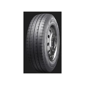SAILUN COMMERCIO PRO 225/75 R16C 121/120R kaina