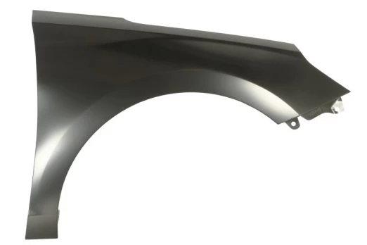 BLIC 6504-04-3137312P Front wing