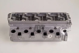 AMC AMC908701 Cylinder head