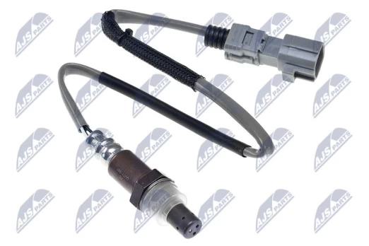 Lambda jutiklis NTY ESL-TY-001