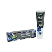 Dantų pasta su juodgrūdėmis Blackseed, Dabur, 100ml kaina