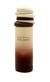 Arabiyat Sugar Carmel Chocolate Macaron EDP 100ml kaina