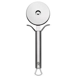 WMF - picos peilis, „Profi Plus“