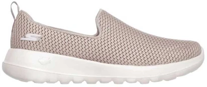 Skechers bateliai