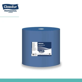 Pramoninis popierius Classeur Mega Blue 1000