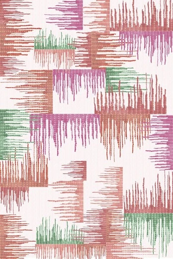 Asir kilimas HMNT529 100x200 cm