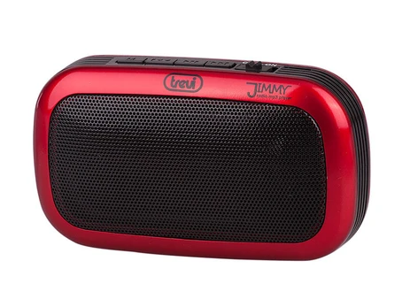 Trevi RS745