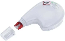 Dell Pritt Korr.Roll. EcoFlex 930D