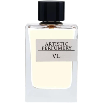 Armaf Artistic Perfumery VL EDP parfumuotas vanduo vyrams, 100 ml