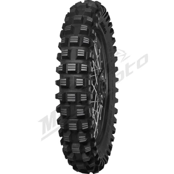 Padanga MITAS STONE KING TT 65N 130/80 R17