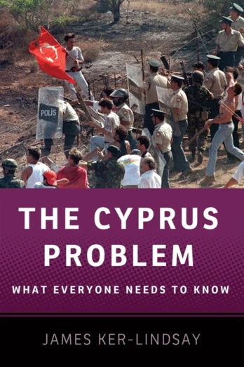 Cyprus Problem