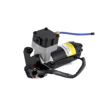 Arnott P-2514 Kompresorius, suspausto oro sistema
