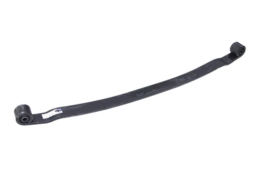 Lingė 73042000-S