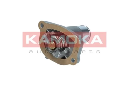 Termostato korpusas KAMOKA 7710058