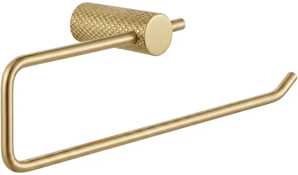 Vonios pakaba A62310BG OTTO Gold