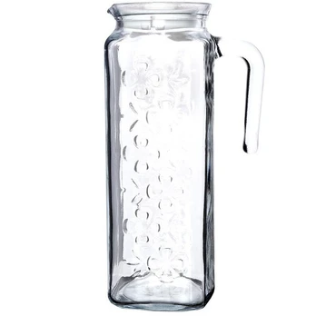 Ąsotis, 1,2 l