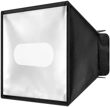 HÄHNEL MODULE SOFTBOX