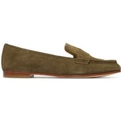 MICHAEL Michael Kors Lordsai Jennings 40S6JNFP1S Chaki