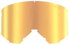 ATOMIC SAVOR STEREO LENS slidinėjimo akinių lęšis