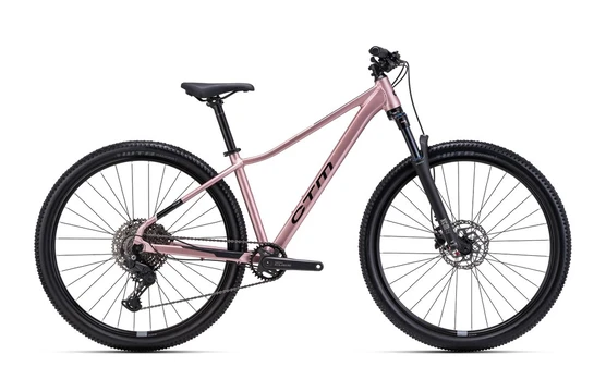 Dviratis CTM Charisma 4.0 29" dydis L