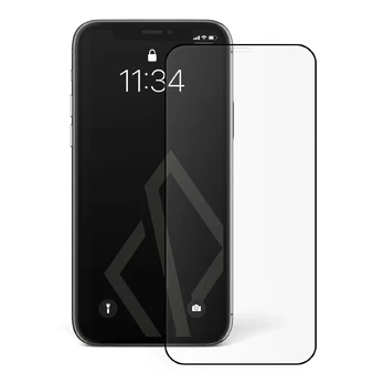 Premium Screen Protector, iPhone 15 Pro