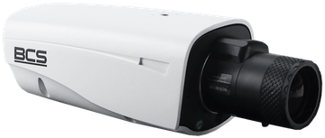 Bcs Universal BCS-BA25S