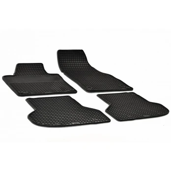 Kilimėliai AUDI A3 2003-2009, 2009-2011 /213648