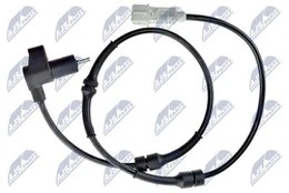 Jutiklis, rato greitis NTY HCA-PE-008