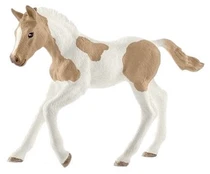 Žaislinė figūrėlė Schleich