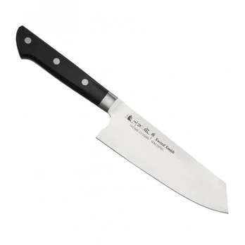 Bunka 17' peilis Satake Satoru
