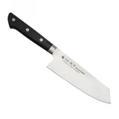 Bunka 17' peilis Satake Satoru kaina