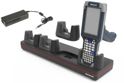 Honeywell CK65 standard charge base,