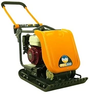 Vienakryptis tankintuvas ALTRAD PCX 20/50 kaina