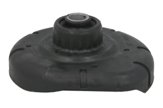 KAYABA KYBSM1022 Strut top mounting