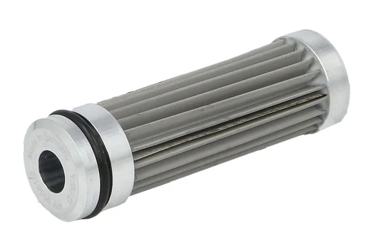 Hidraulikos filtras SF HY90661/2