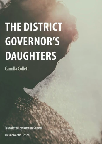 District Governor's Daughters