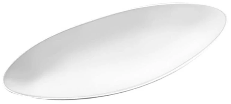 Serviravimo lėkštė Wilmax, 40 cm