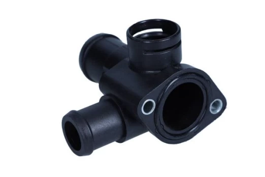 Aušinimo skysčio jungė MAXGEAR 18-0034