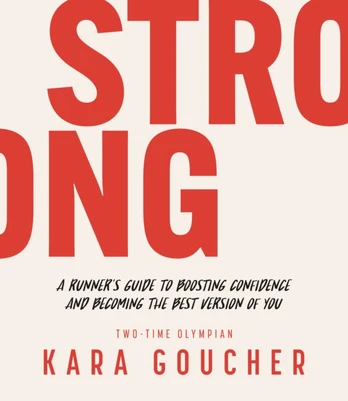 Strong