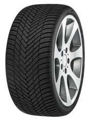 Atlas Green 3 4S 245/45 R20