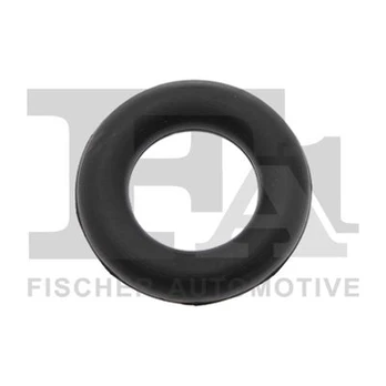 FA1 003-935 Spaustukas, duslintuvas
