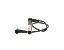 BOSCH uždegimo laidas 0986357706 58MR