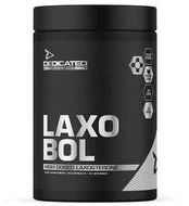 Dedicated Laxo-Bol 60 kapsulių