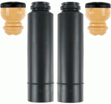 SACHS 900 206 Bump stop kit