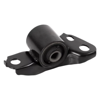 FEBI FE42343 Front axle wishbone mounting bush