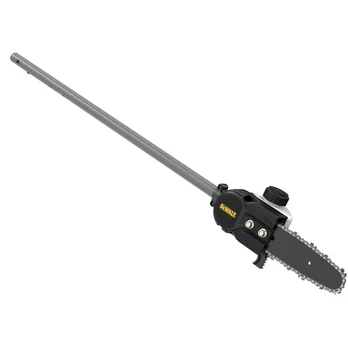 DEWALT PRZYSTAWKA PIŁA NA WYŚIĘG. DCMASPS5N SPLIT BOOM