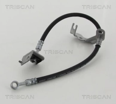 Stabdžių žarnelė TRISCAN 8150 43199