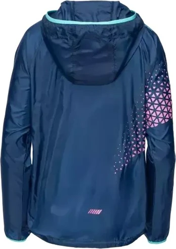 IQ Damska Striukė INURO WMNS