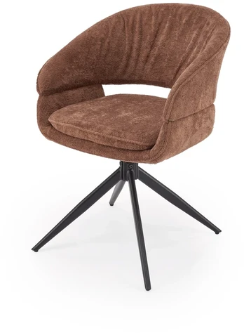 K602 chair ruda